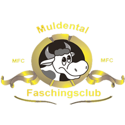 Muldental Faschingsclub